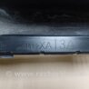 ФОТО Накладка порога наружная для Subaru Tribeca B10 Киев