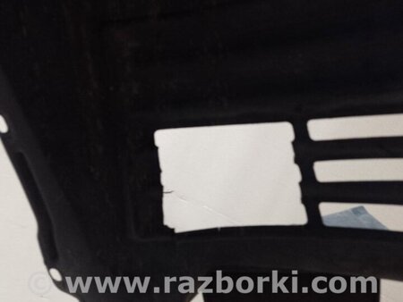 ФОТО Подкрылок для Mazda 5 CR (2006-2010) Киев