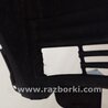 ФОТО Подкрылок для Mazda 5 CR (2006-2010) Киев
