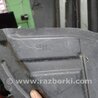 ФОТО Подкрылок для Mazda 5 CR (2006-2010) Киев
