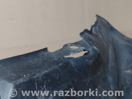 ФОТО Подкрылок для Mazda 5 CR (2006-2010) Киев