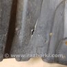 ФОТО Подкрылок для Mazda 5 CR (2006-2010) Киев
