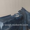 ФОТО Подкрылок для Mazda 5 CR (2006-2010) Киев