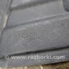 ФОТО Подкрылок для Mazda 5 CR (2006-2010) Киев