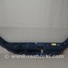 Накладка замка капота Toyota RAV-4 (05-12)