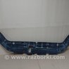 ФОТО Накладка замка капота для Toyota RAV-4 (05-12) Киев