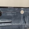 ФОТО Накладка замка капота для Toyota RAV-4 (05-12) Киев