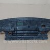 Защита переднего бампера Subaru Tribeca B10