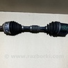 ФОТО Привод передний для Mazda CX-7 Киев