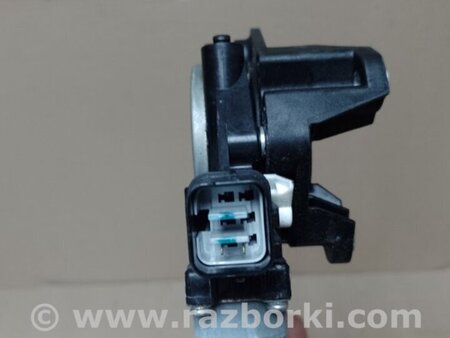 ФОТО Стеклоподъемник для Acura MDX YD2 (2006-2012) Киев