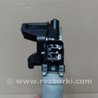 ФОТО Стеклоподъемник для Acura MDX YD2 (2006-2012) Киев