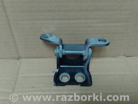 ФОТО Петля двери верхняя для Acura MDX YD2 (2006-2012) Киев