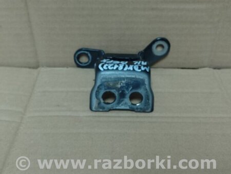ФОТО Петля двери верхняя для Acura MDX YD2 (2006-2012) Киев