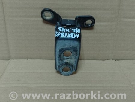 ФОТО Петля двери нижняя для Acura MDX YD2 (2006-2012) Киев