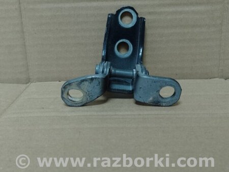 ФОТО Петля двери нижняя для Acura MDX YD2 (2006-2012) Киев