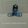 ФОТО Петля двери нижняя для Acura MDX YD2 (2006-2012) Киев