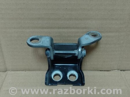 ФОТО Петля двери верхняя для Acura MDX YD2 (2006-2012) Киев