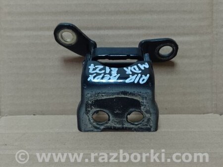 ФОТО Петля двери верхняя для Acura MDX YD2 (2006-2012) Киев