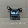 ФОТО Петля двери верхняя для Acura MDX YD2 (2006-2012) Киев