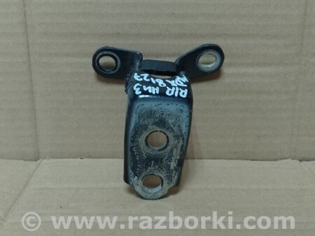 ФОТО Петля двери нижняя для Acura MDX YD2 (2006-2012) Киев