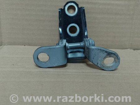 ФОТО Петля двери нижняя для Acura MDX YD2 (2006-2012) Киев