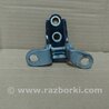 ФОТО Петля двери нижняя для Acura MDX YD2 (2006-2012) Киев