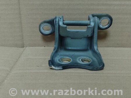 ФОТО Петля двери нижняя для Acura MDX YD2 (2006-2012) Киев