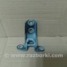 ФОТО Петля двери верхняя для Acura MDX YD2 (2006-2012) Киев