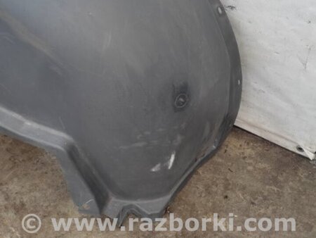 ФОТО Подкрылок для Buick Enclave (08-12) Киев