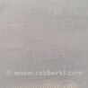 ФОТО Подкрылок для Buick Enclave (08-12) Киев