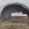 ФОТО Подкрылок для Buick Enclave (08-12) Киев