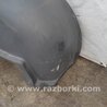 ФОТО Подкрылок для Buick Enclave (08-12) Киев