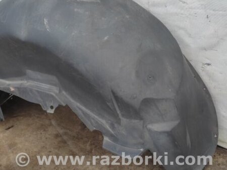 ФОТО Подкрылок для Buick Enclave (08-12) Киев