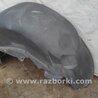 ФОТО Подкрылок для Buick Enclave (08-12) Киев