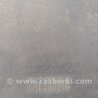ФОТО Подкрылок для Buick Enclave (08-12) Киев