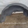 ФОТО Подкрылок для Buick Enclave (08-12) Киев
