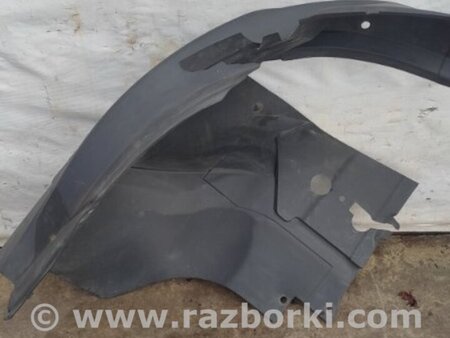 ФОТО Подкрылок для Buick Enclave (08-12) Киев