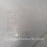 ФОТО Подкрылок для Buick Enclave (08-12) Киев