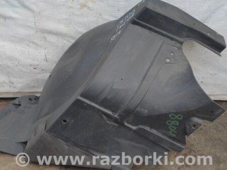 ФОТО Подкрылок для Buick Enclave (08-12) Киев