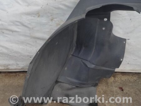 ФОТО Подкрылок для Buick Enclave (08-12) Киев