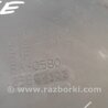 ФОТО Подкрылок для Buick Enclave (08-12) Киев