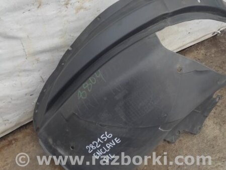 ФОТО Подкрылок для Buick Enclave (08-12) Киев