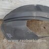 ФОТО Подкрылок для Buick Enclave (08-12) Киев