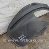 ФОТО Подкрылок для Buick Enclave (08-12) Киев