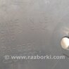 ФОТО Подкрылок для Buick Enclave (08-12) Киев