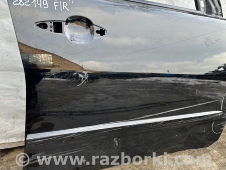 ФОТО Дверь для Acura MDX YD2 (2006-2012) Киев