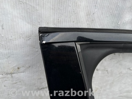 ФОТО Дверь для Acura MDX YD2 (2006-2012) Киев