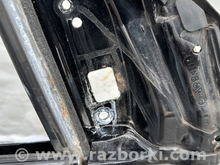 ФОТО Дверь для Acura MDX YD2 (2006-2012) Киев