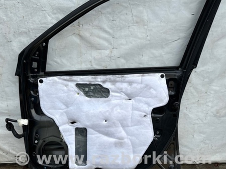 ФОТО Дверь для Acura MDX YD2 (2006-2012) Киев