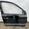 ФОТО Дверь для Acura MDX YD2 (2006-2012) Киев